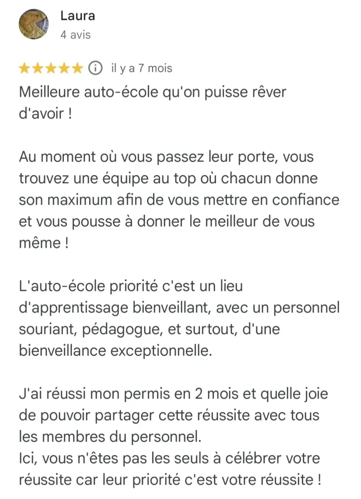 Screenshot_20260313_152903_Maps