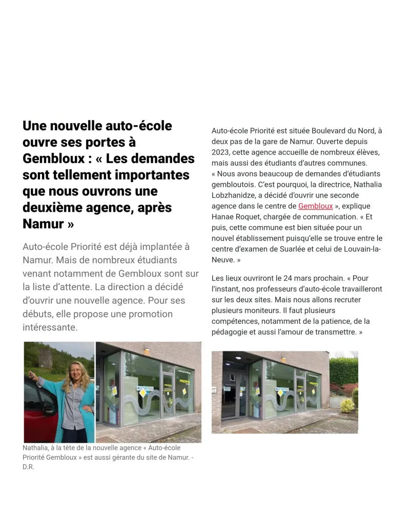 Copie de Copie de Copie de Copie de Green and Pink Fitness Run Club Schedul_20260313_183448_0000